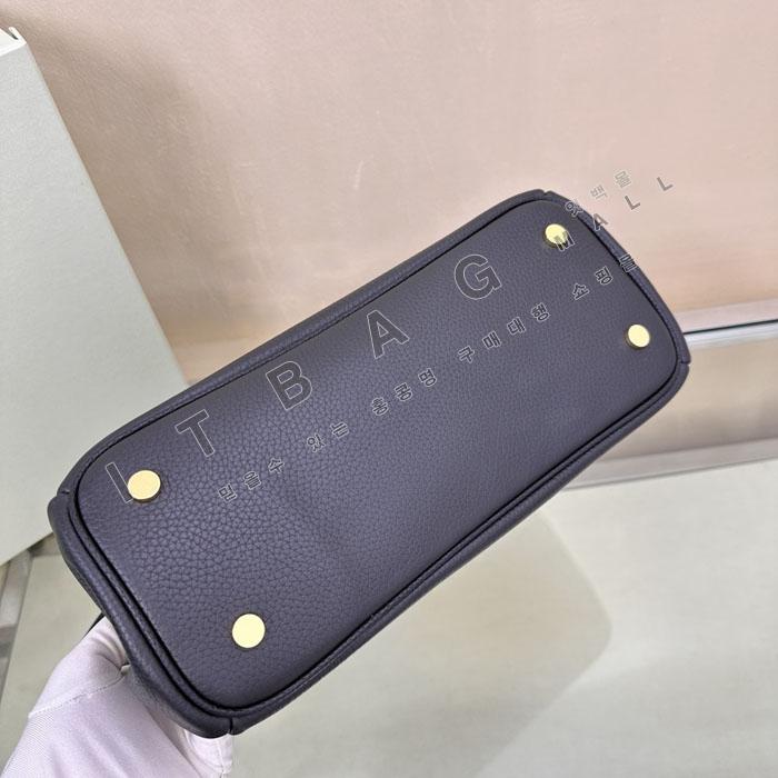 ������ ���� ��ŷ Ȧ�� ��Ʈ​��   BU70033  �����̾�   24/�Ż�