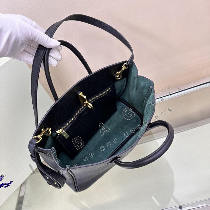 ������ ���� ��ŷ Ȧ�� ��Ʈ​��   BU70033  �����̾�   24/�Ż�