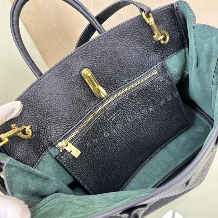 ������ ���� ��ŷ Ȧ�� ��Ʈ​��   BU70033  �����̾�   24/�Ż�