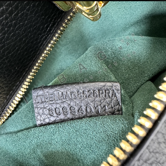 ������ ���� ��ŷ Ȧ�� ��Ʈ​��   BU70033  �����̾�   24/�Ż�