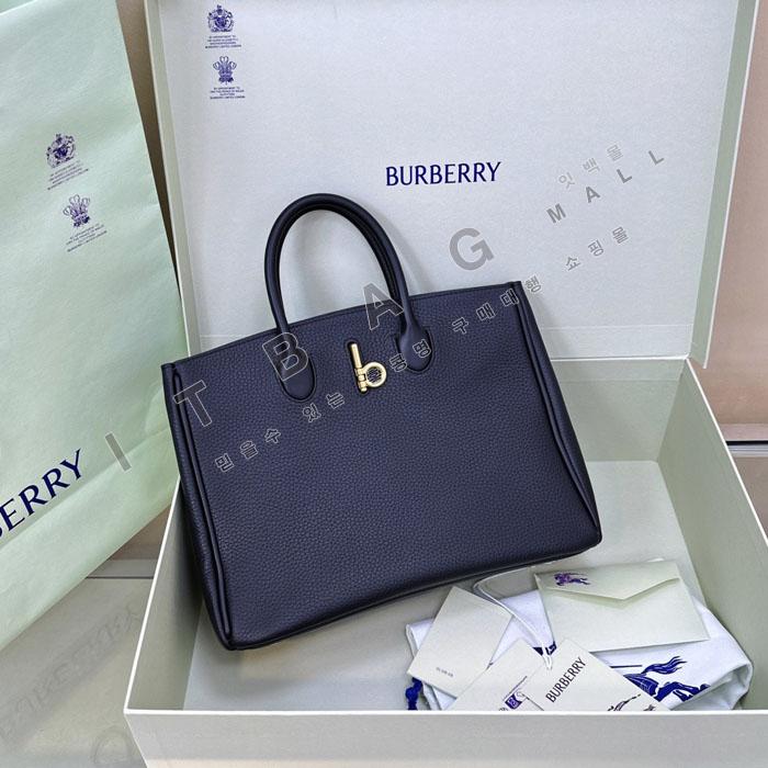 ������ ���� ��ŷ Ȧ�� ��Ʈ​��   BU70033  �����̾�   24/�Ż�
