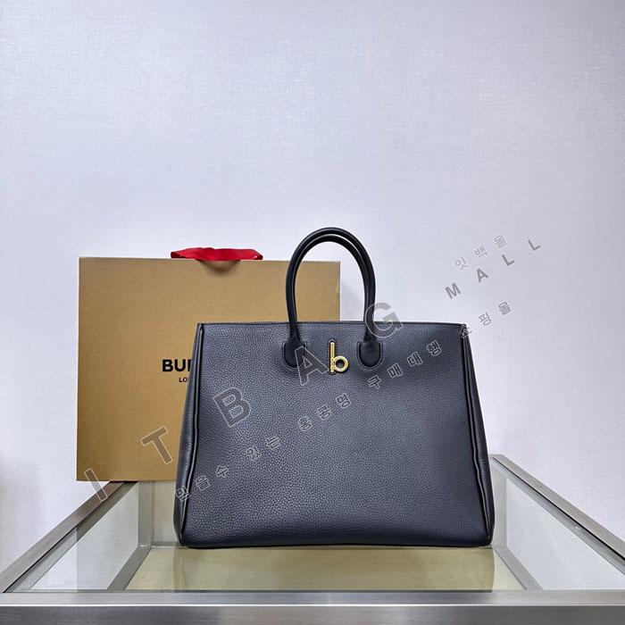 ������ �̵��  ��ŷ Ȧ�� �����̵� ��Ʈ​��   BU70056  �����̾�   24/�Ż�