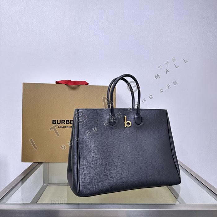 ������ �̵��  ��ŷ Ȧ�� �����̵� ��Ʈ​��   BU70056  �����̾�   24/�Ż�