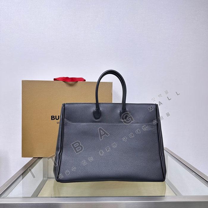 ������ �̵��  ��ŷ Ȧ�� �����̵� ��Ʈ​��   BU70056  �����̾�   24/�Ż�