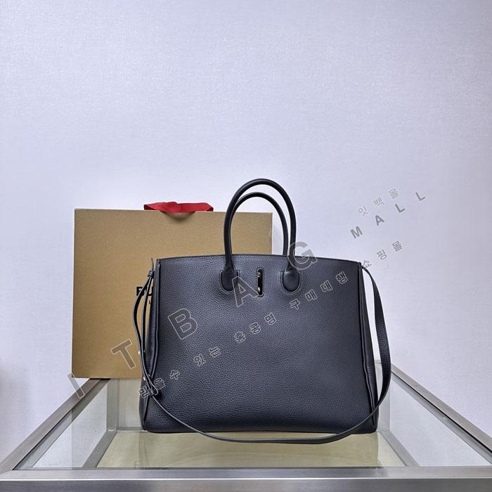 ������ �̵��  ��ŷ Ȧ�� �����̵� ��Ʈ​��   BU70056  �����̾�   24/�Ż�