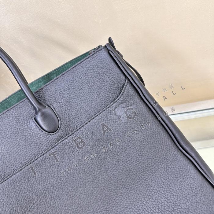������ �̵��  ��ŷ Ȧ�� �����̵� ��Ʈ​��   BU70056  �����̾�   24/�Ż�