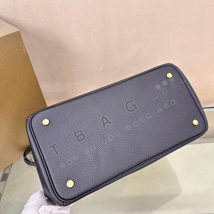 ������ �̵��  ��ŷ Ȧ�� �����̵� ��Ʈ​��   BU70056  �����̾�   24/�Ż�