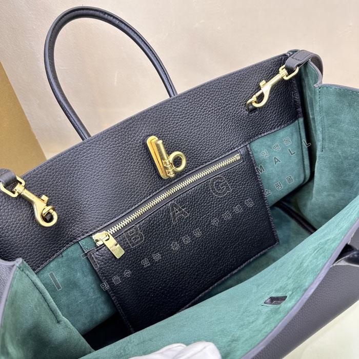������ �̵��  ��ŷ Ȧ�� �����̵� ��Ʈ​��   BU70056  �����̾�   24/�Ż�