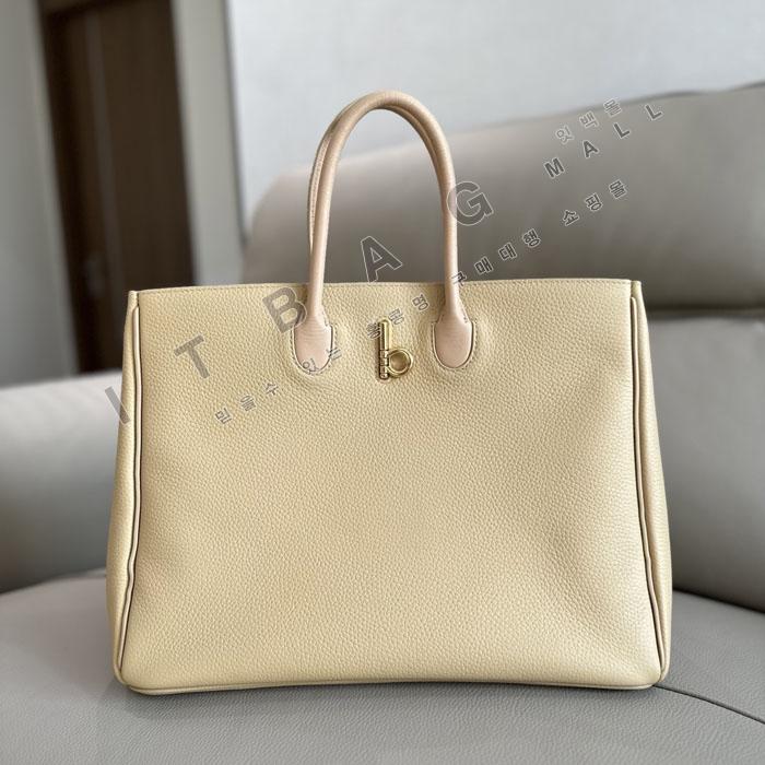 ������ �̵��  ��ŷ Ȧ�� �����̵� ��Ʈ​��   BU70056-1  �����̾�   24/�Ż�