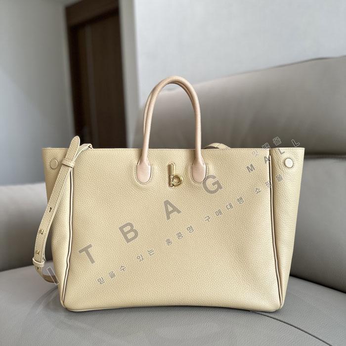 ������ �̵��  ��ŷ Ȧ�� �����̵� ��Ʈ​��   BU70056-1  �����̾�   24/�Ż�