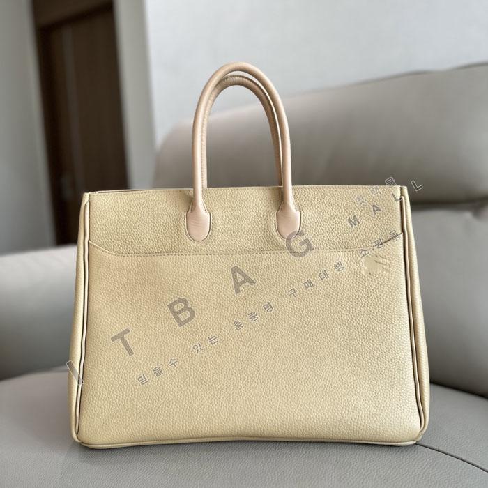 ������ �̵��  ��ŷ Ȧ�� �����̵� ��Ʈ​��   BU70056-1  �����̾�   24/�Ż�