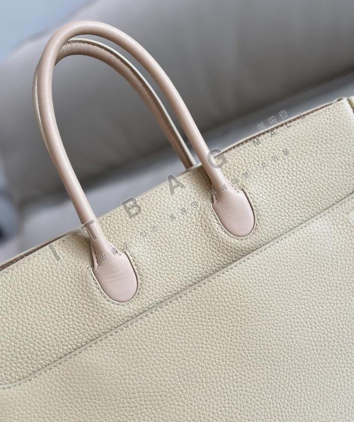 ������ �̵��  ��ŷ Ȧ�� �����̵� ��Ʈ​��   BU70056-1  �����̾�   24/�Ż�