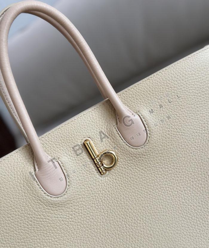 ������ �̵��  ��ŷ Ȧ�� �����̵� ��Ʈ​��   BU70056-1  �����̾�   24/�Ż�
