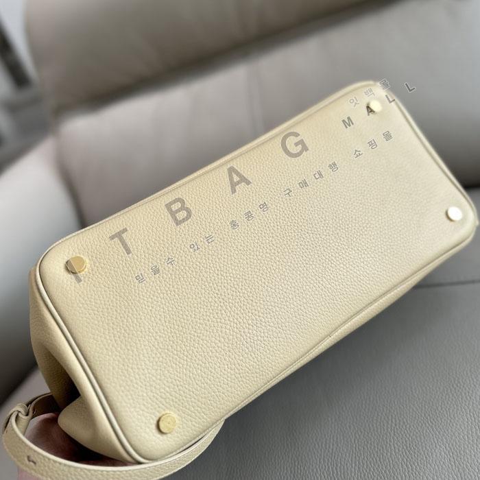 ������ �̵��  ��ŷ Ȧ�� �����̵� ��Ʈ​��   BU70056-1  �����̾�   24/�Ż�
