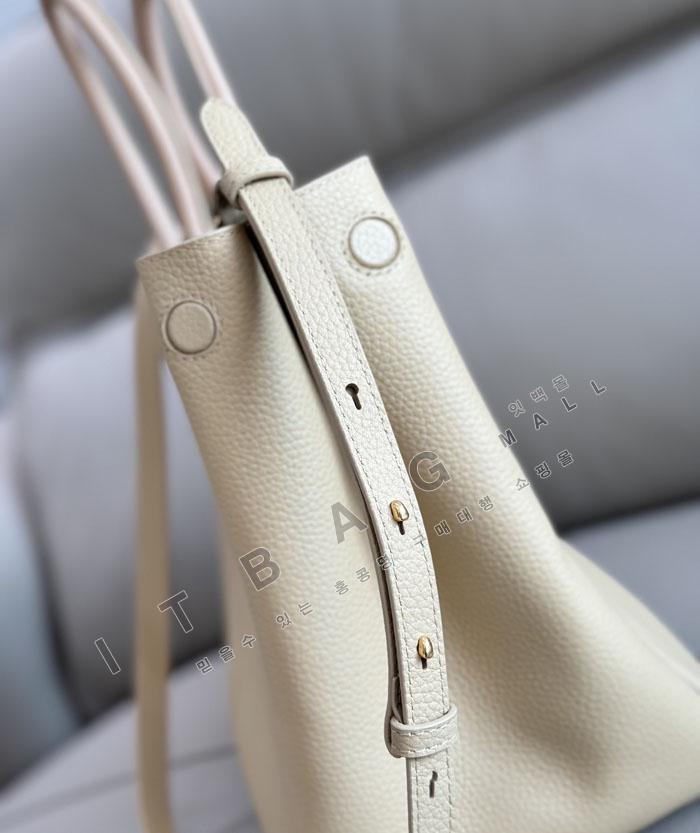 ������ �̵��  ��ŷ Ȧ�� �����̵� ��Ʈ​��   BU70056-1  �����̾�   24/�Ż�