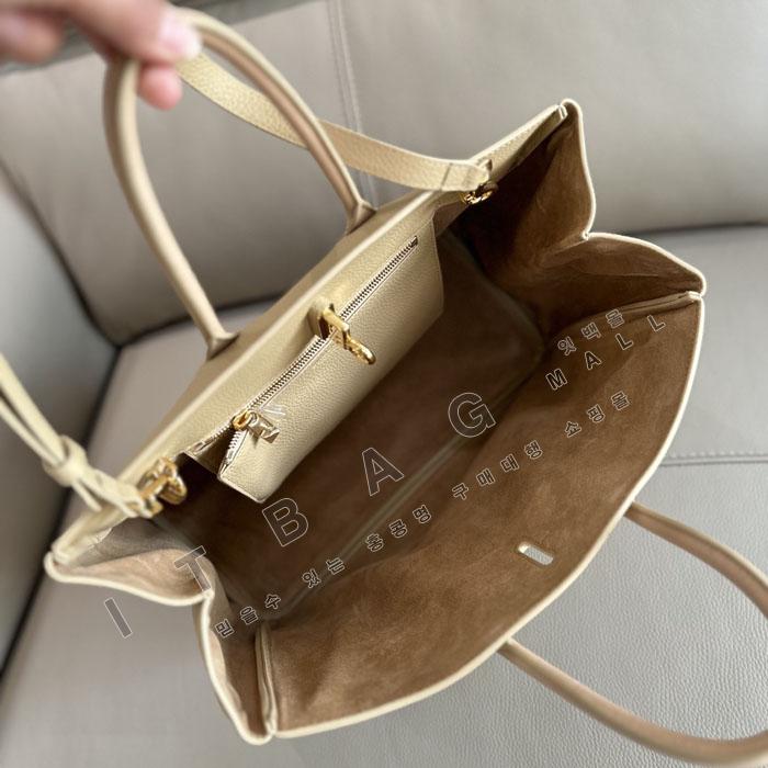 ������ �̵��  ��ŷ Ȧ�� �����̵� ��Ʈ​��   BU70056-1  �����̾�   24/�Ż�