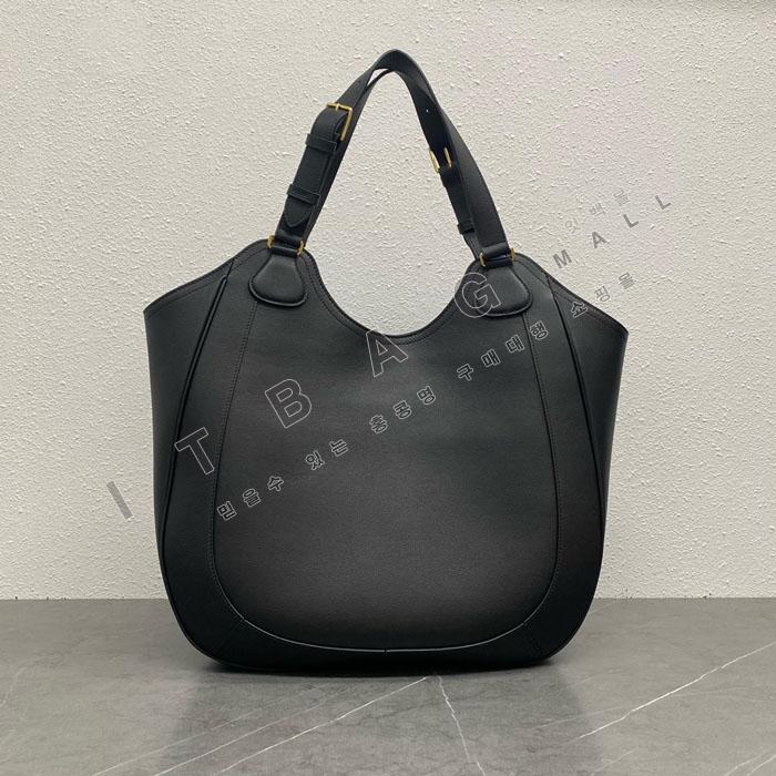 ������ �޿� ���� ���� ��� ��Ʈ�� 119353   25/�Ż�  ����ǰX