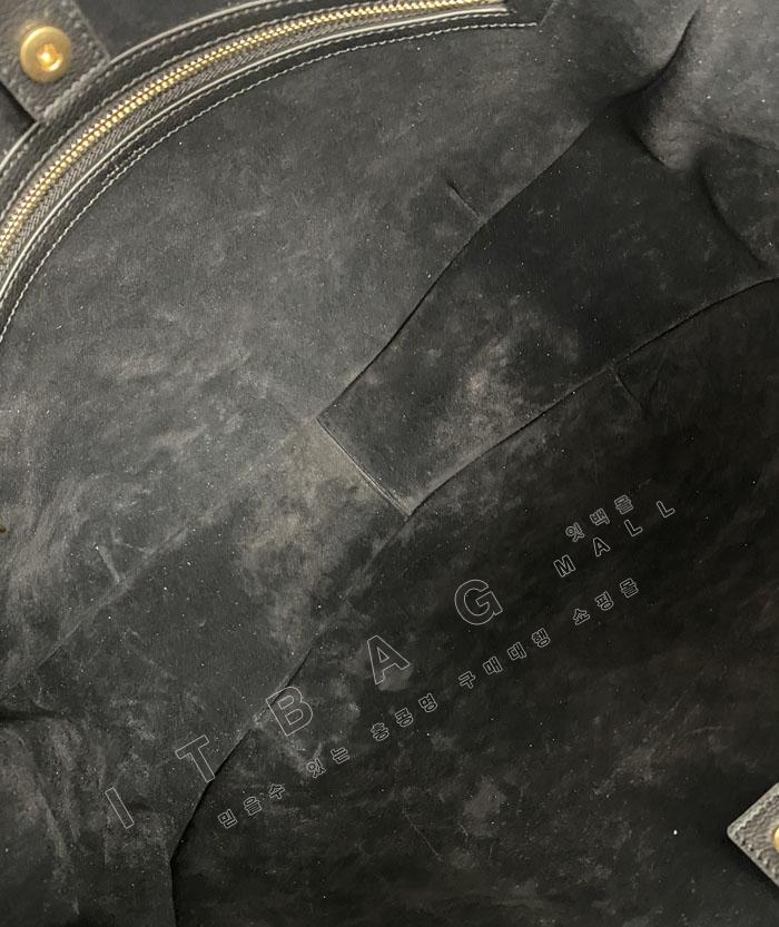 ������ �޿� ���� ���� ��� ��Ʈ�� 119353   25/�Ż�  ����ǰX