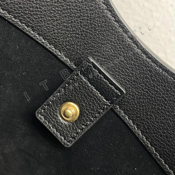 ������ �޿� ���� ���� ��� ��Ʈ�� 119353   25/�Ż�  ����ǰX