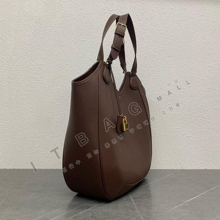 ������ �޿� ���� ���� ��� ��Ʈ�� 119353-1   25/�Ż�  ����ǰX