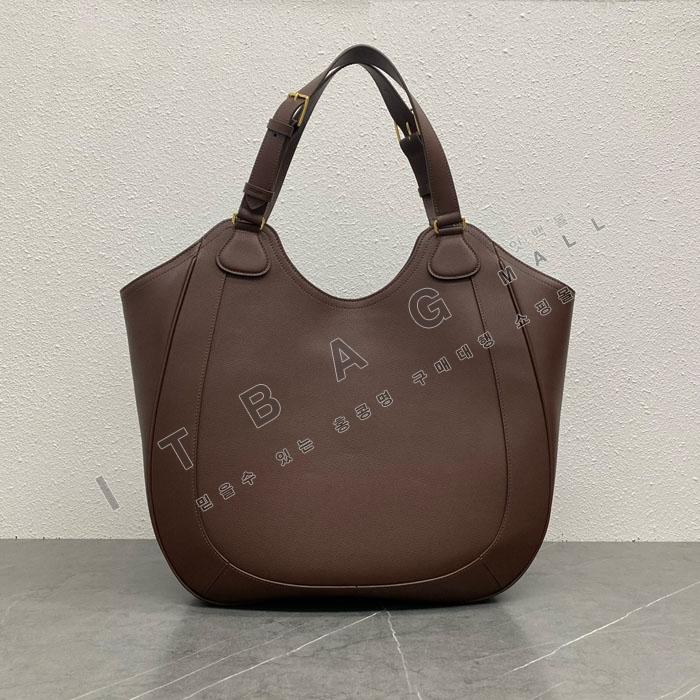 ������ �޿� ���� ���� ��� ��Ʈ�� 119353-1   25/�Ż�  ����ǰX