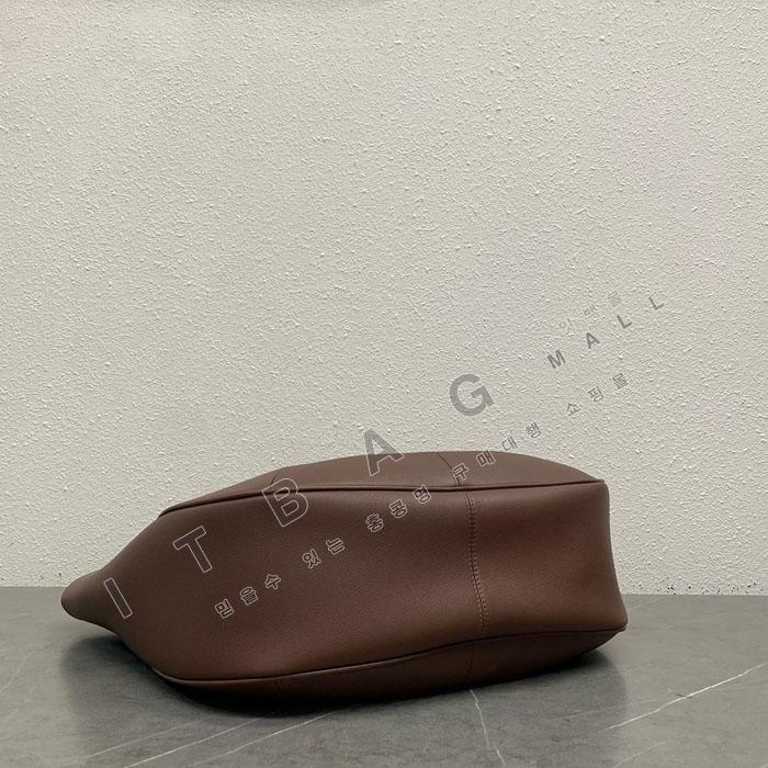 ������ �޿� ���� ���� ��� ��Ʈ�� 119353-1   25/�Ż�  ����ǰX