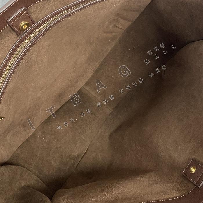 ������ �޿� ���� ���� ��� ��Ʈ�� 119353-1   25/�Ż�  ����ǰX