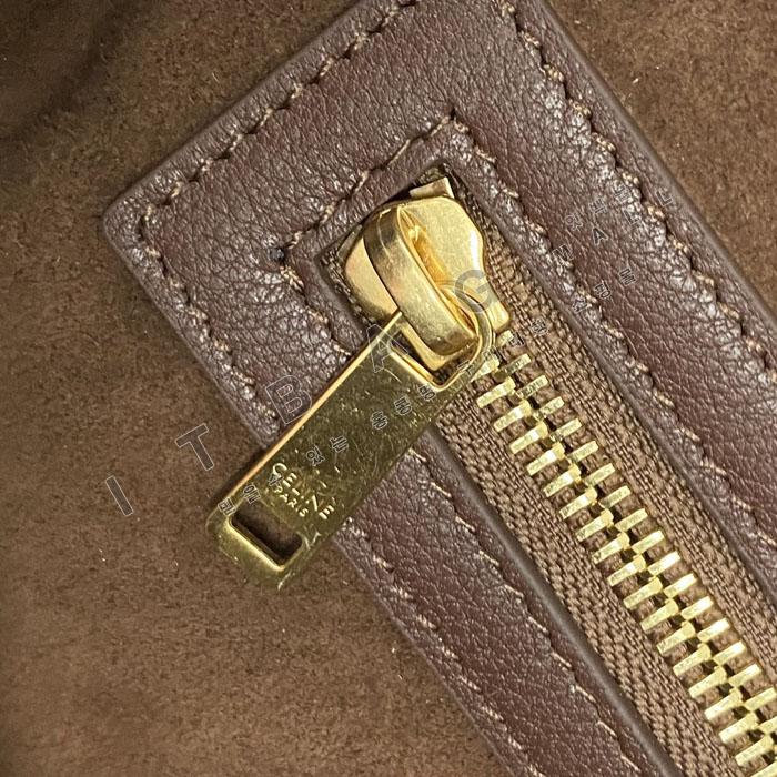 ������ �޿� ���� ���� ��� ��Ʈ�� 119353-1   25/�Ż�  ����ǰX