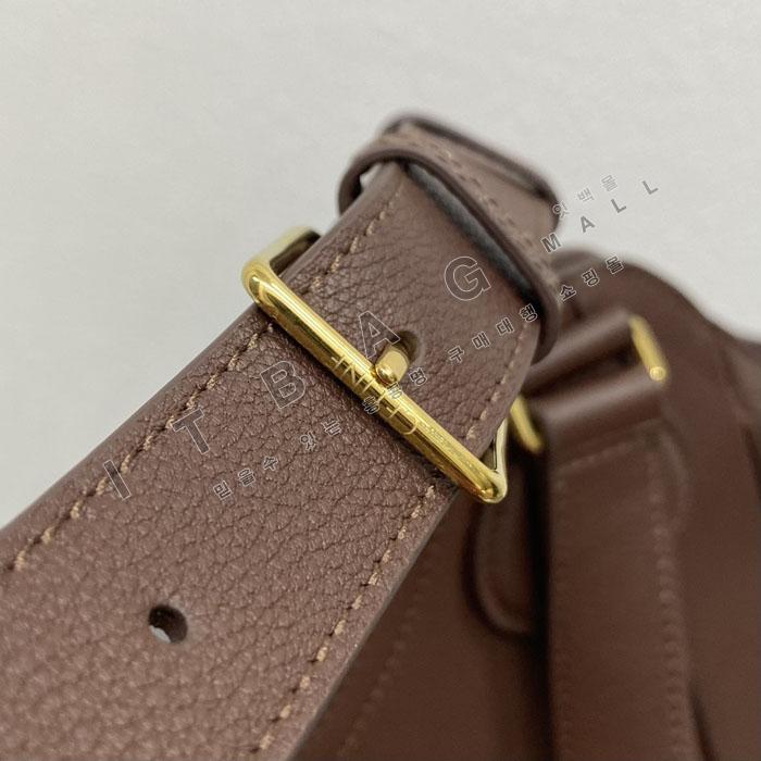 ������ �޿� ���� ���� ��� ��Ʈ�� 119353-1   25/�Ż�  ����ǰX