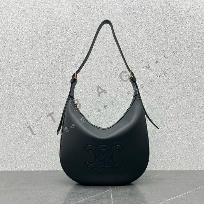 ������ �������� ȣ���� 114713-4 (�����̾�)  �׷���