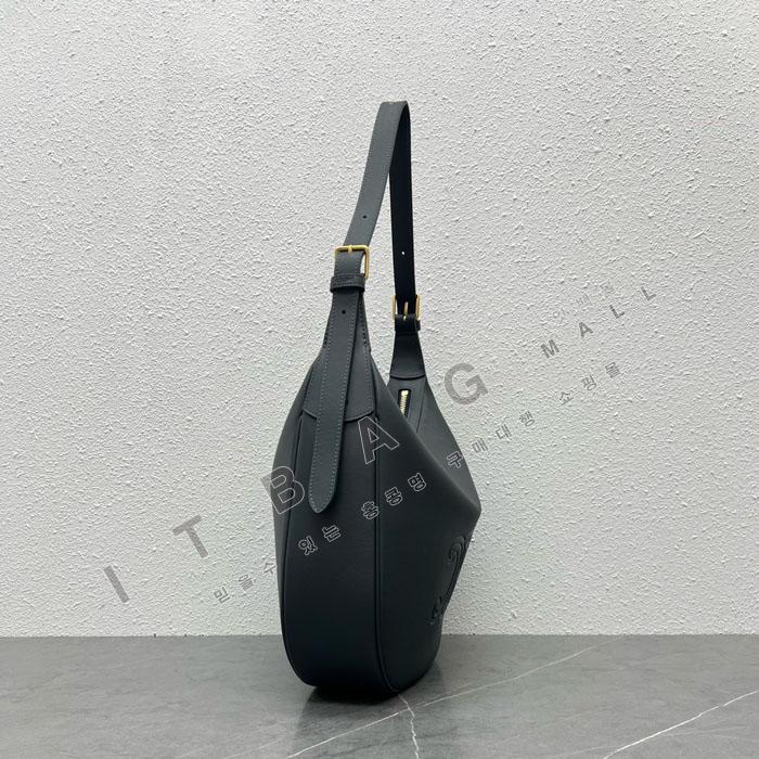 ������ �������� ȣ���� 114713-4 (�����̾�)  �׷���