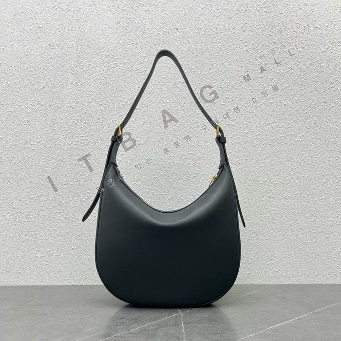������ �������� ȣ���� 114713-4 (�����̾�)  �׷���