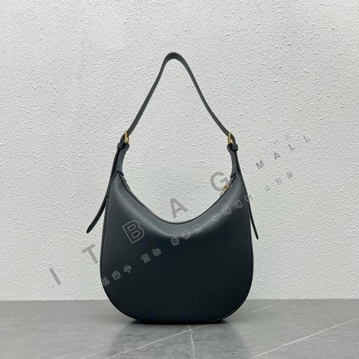 ������ �������� ȣ���� 114713-4 (�����̾�)  �׷���