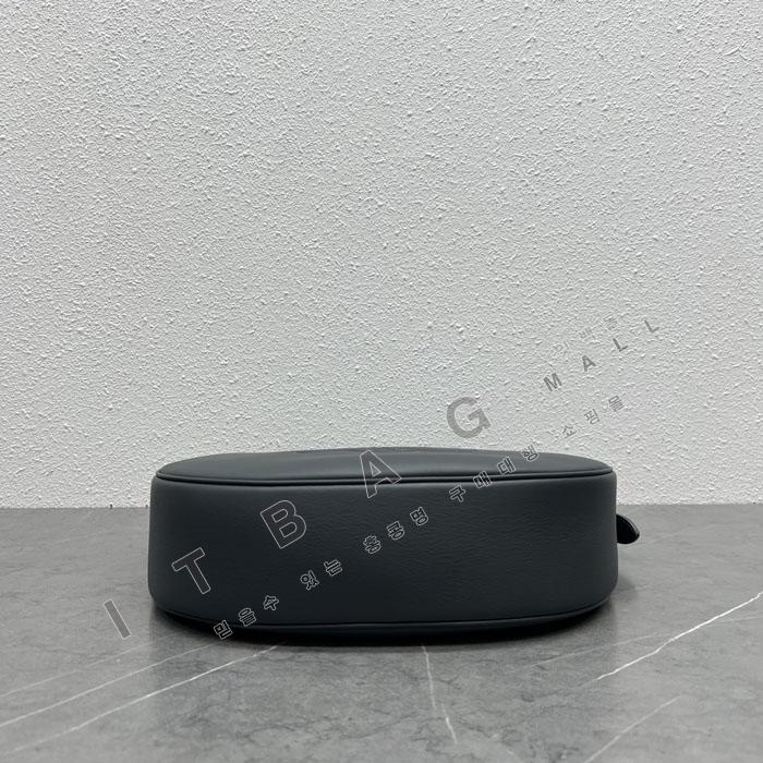 ������ �������� ȣ���� 114713-4 (�����̾�)  �׷���