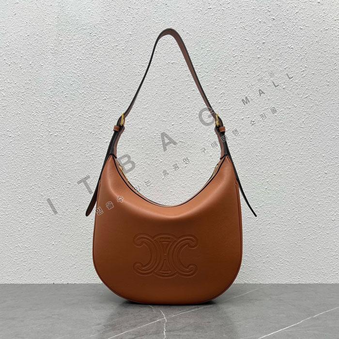 ������ �������� ȣ���� 114713-5 (�����̾�)  �׷���