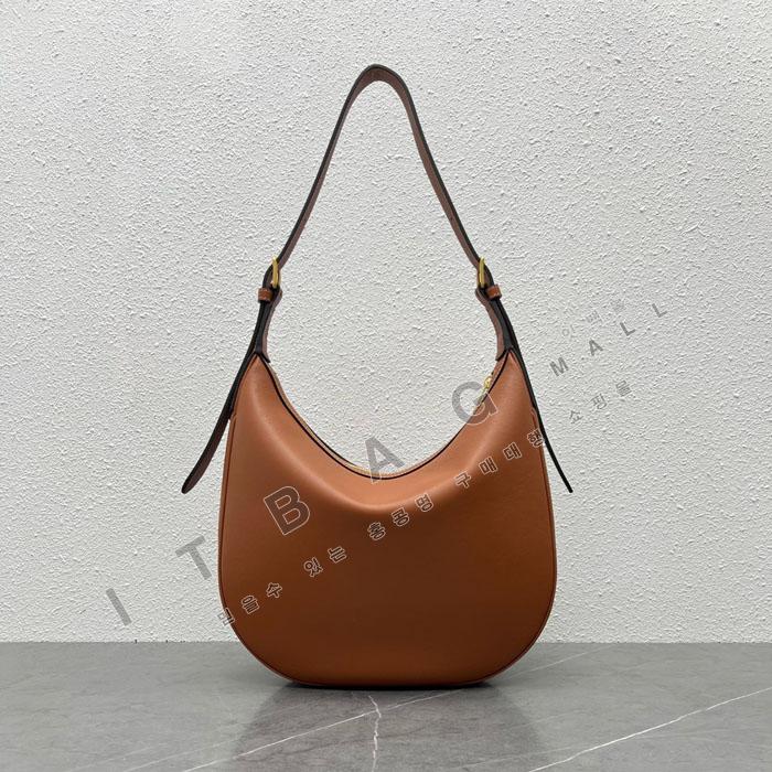 ������ �������� ȣ���� 114713-5 (�����̾�)  �׷���