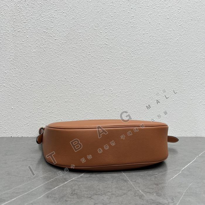 ������ �������� ȣ���� 114713-5 (�����̾�)  �׷���