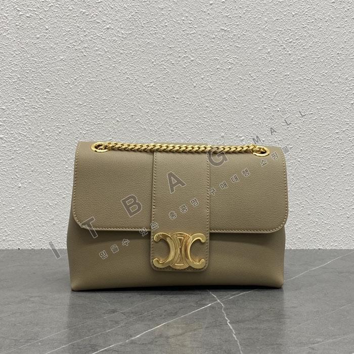 ������ �̵�� �����Ƹ��� 115852-3  24/�Ż�