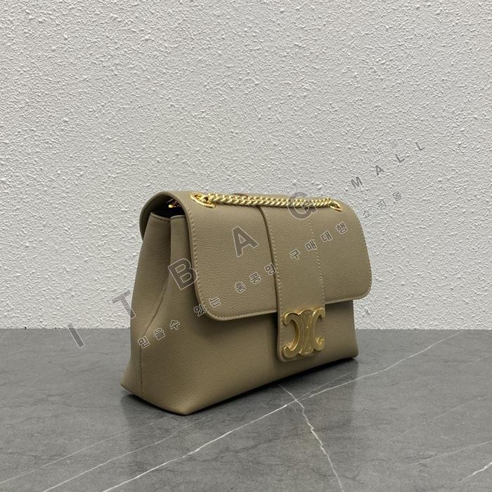 ������ �̵�� �����Ƹ��� 115852-3  24/�Ż�