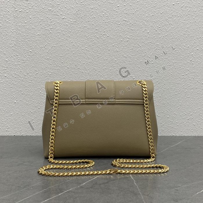 ������ �̵�� �����Ƹ��� 115852-3  24/�Ż�