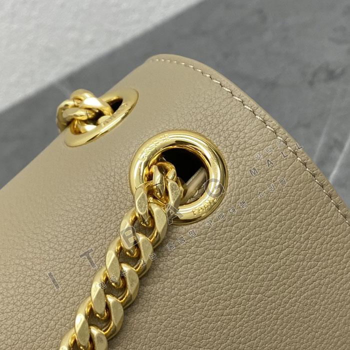 ������ �̵�� �����Ƹ��� 115852-3  24/�Ż�