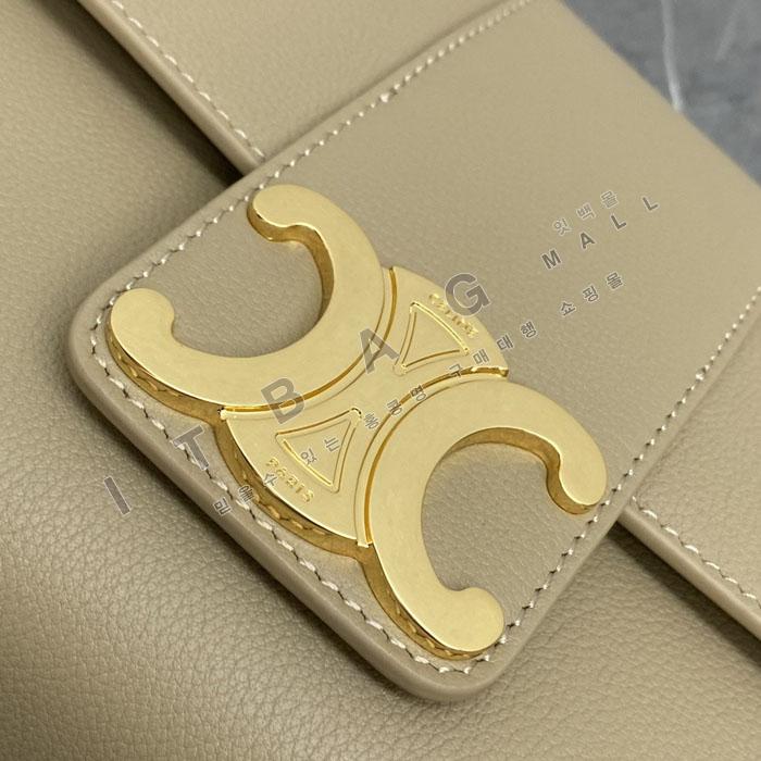 ������ �̵�� �����Ƹ��� 115852-3  24/�Ż�
