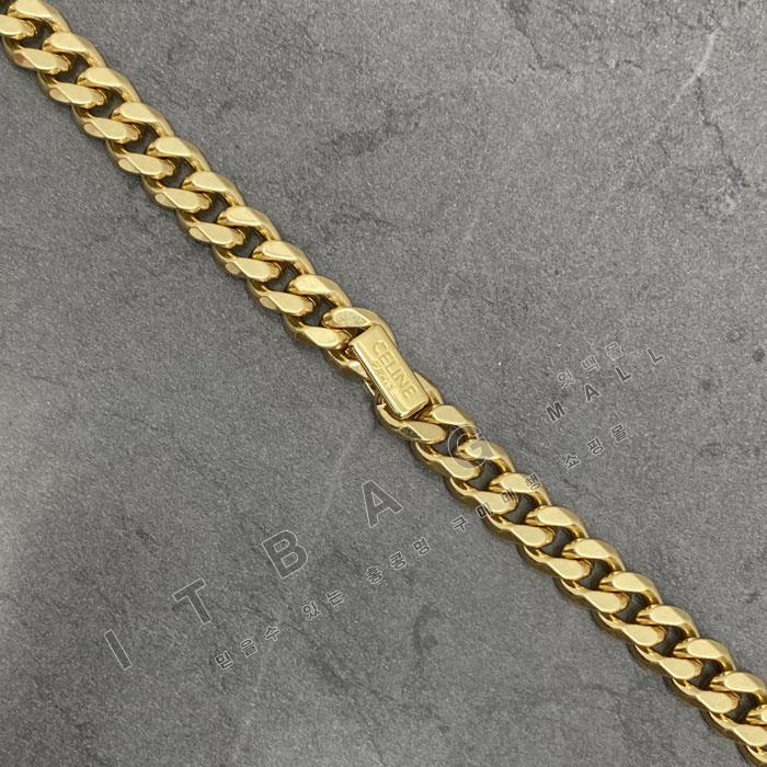 ������ �̵�� �����Ƹ��� 115852-3  24/�Ż�