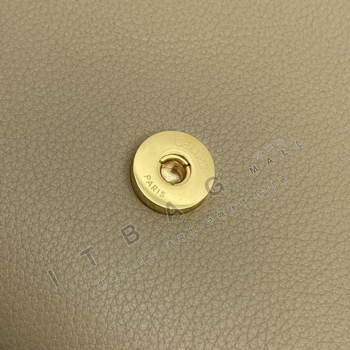 ������ �̵�� �����Ƹ��� 115852-3  24/�Ż�