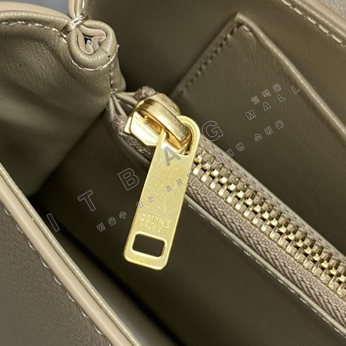 ������ �̵�� �����Ƹ��� 115852-3  24/�Ż�