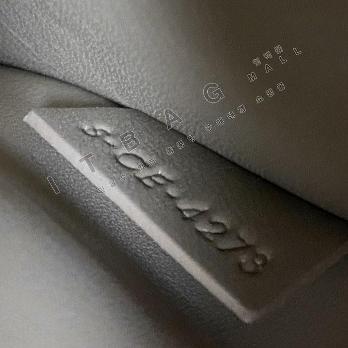 ������ �̵�� �����Ƹ��� 115852-3  24/�Ż�