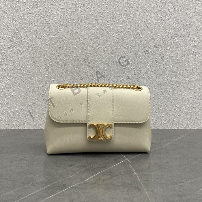 ������  ƾ �����Ƹ��� 116592-2  24/�Ż�