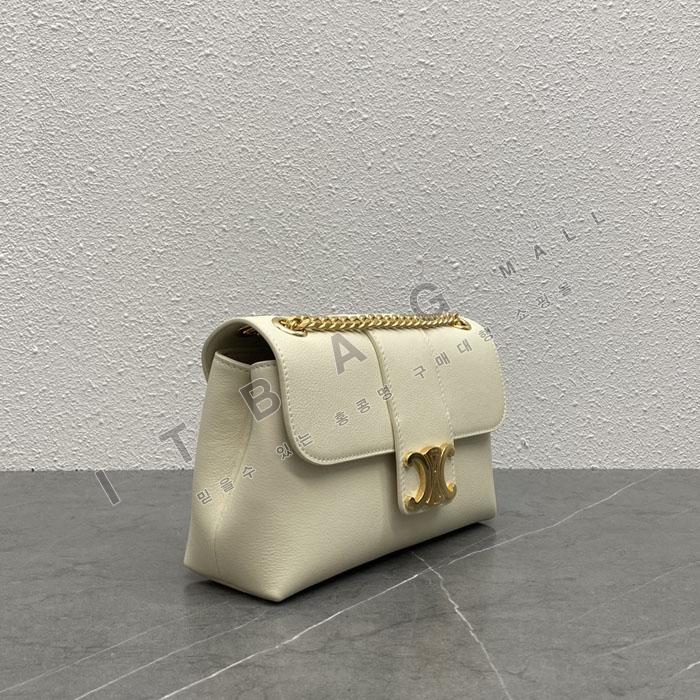 ������  ƾ �����Ƹ��� 116592-2  24/�Ż�