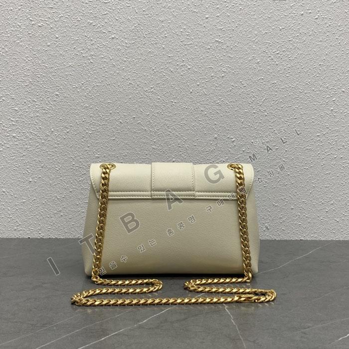 ������  ƾ �����Ƹ��� 116592-2  24/�Ż�