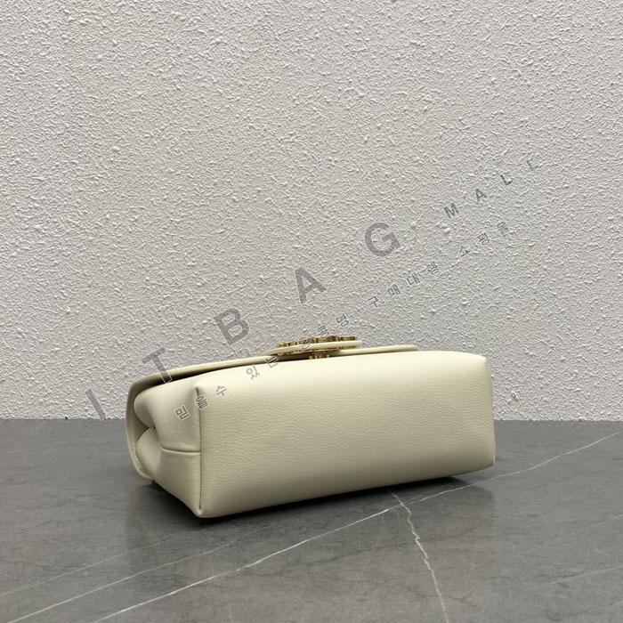 ������  ƾ �����Ƹ��� 116592-2  24/�Ż�